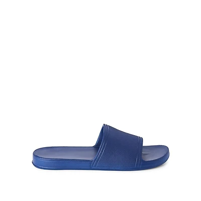 George Men's York Slides