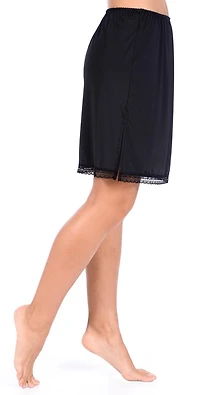 Jupon George pour femmes Tailles P–TG