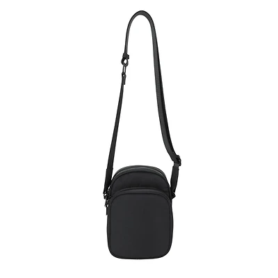 Time And Tru Crossbody