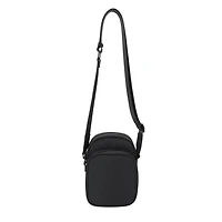 Time And Tru Crossbody