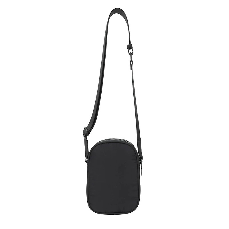 Time And Tru Crossbody