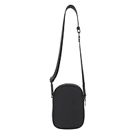 Time And Tru Crossbody