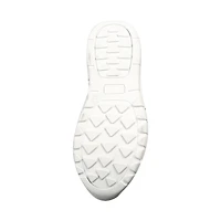 Chaussures tout-aller Athletic Works pour filles à style fourreau