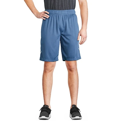 Athletic Works Men's Mesh Short