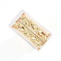 Chicken Salad Sandwich, Sandwiches