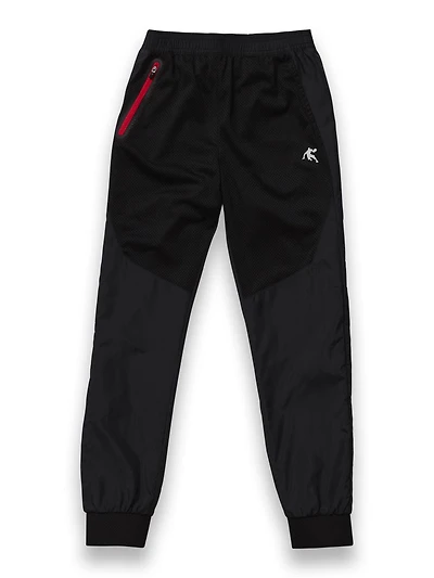 Jogger Layup AND1 pour garçons