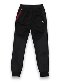 Jogger Layup AND1 pour garçons