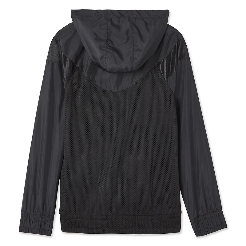 Veston Layup AND1 pour garçons