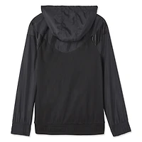 Veston Layup AND1 pour garçons