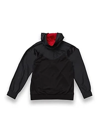 AND1 Boys' Layup Jacket