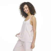 George Women's Sleep Camisole