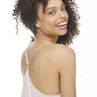 George Women's Sleep Camisole