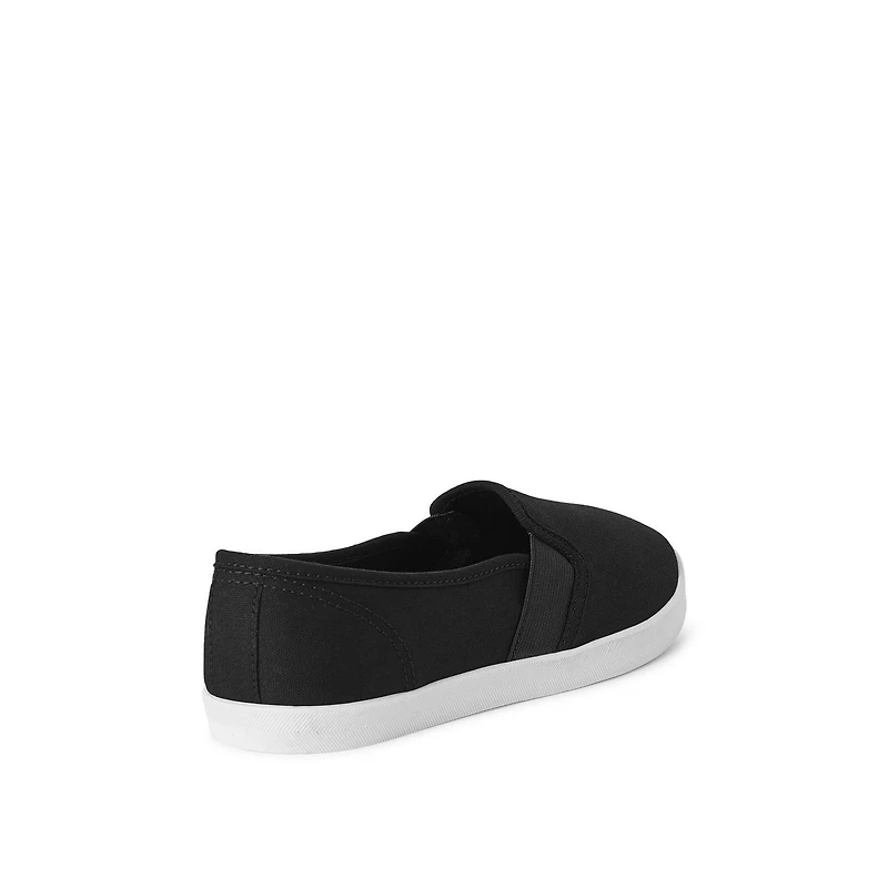 Chaussures de sport Layla George pour femmes Pointures 5-10