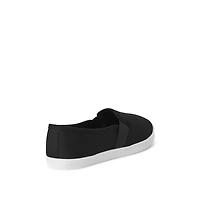 Chaussures de sport Layla George pour femmes Pointures 5-10