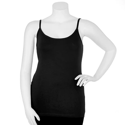 George Plus Women's Jersey Cami