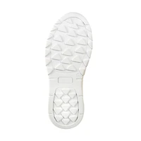 Chaussures tout-aller Athletic Works pour filles à style fourreau