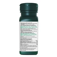 Adrien Gagnon-Vitamine C Croquable d'Agrumes, 500 mg