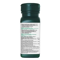 Adrien Gagnon-Vitamine C Extra Fort, 1 000 mg