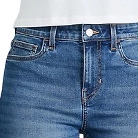 Jean bootcut George pour femmes