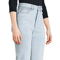 George Women's Slim Straight Jean, Sizes 2-18