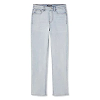 George Women's Slim Straight Jean, Sizes 2-18