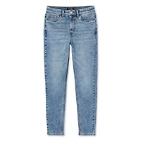 Jean moulant George pour femmes Tailles 2-18