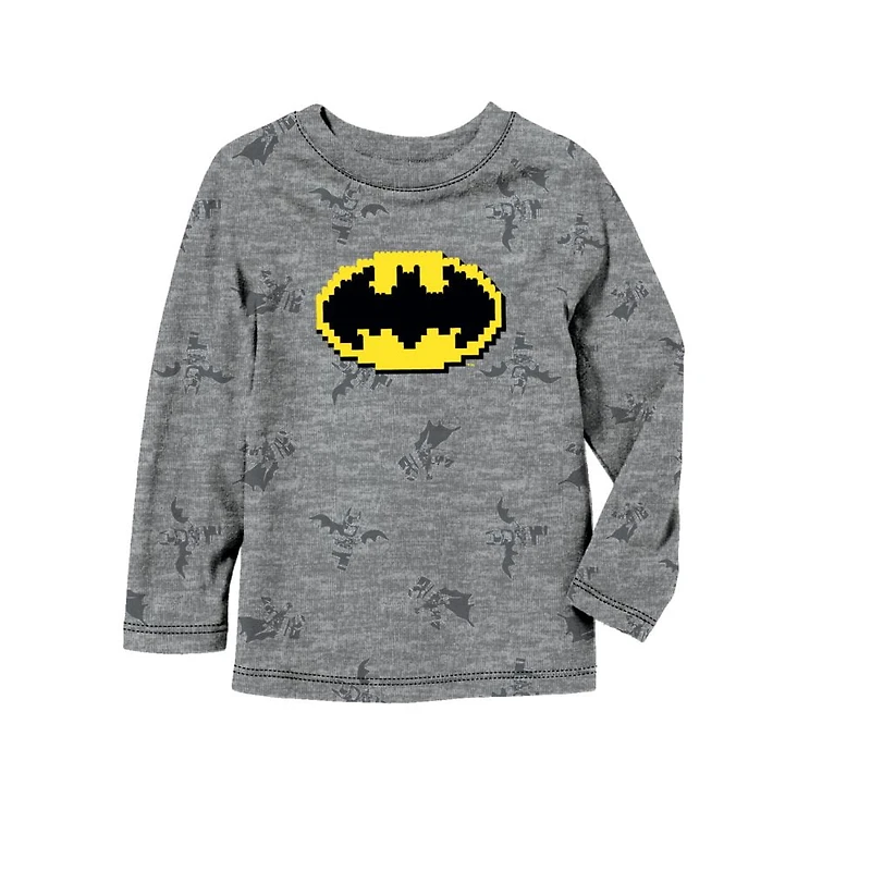 TB LEGO YODA LS TOP