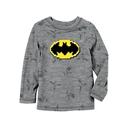 TB LEGO YODA LS TOP