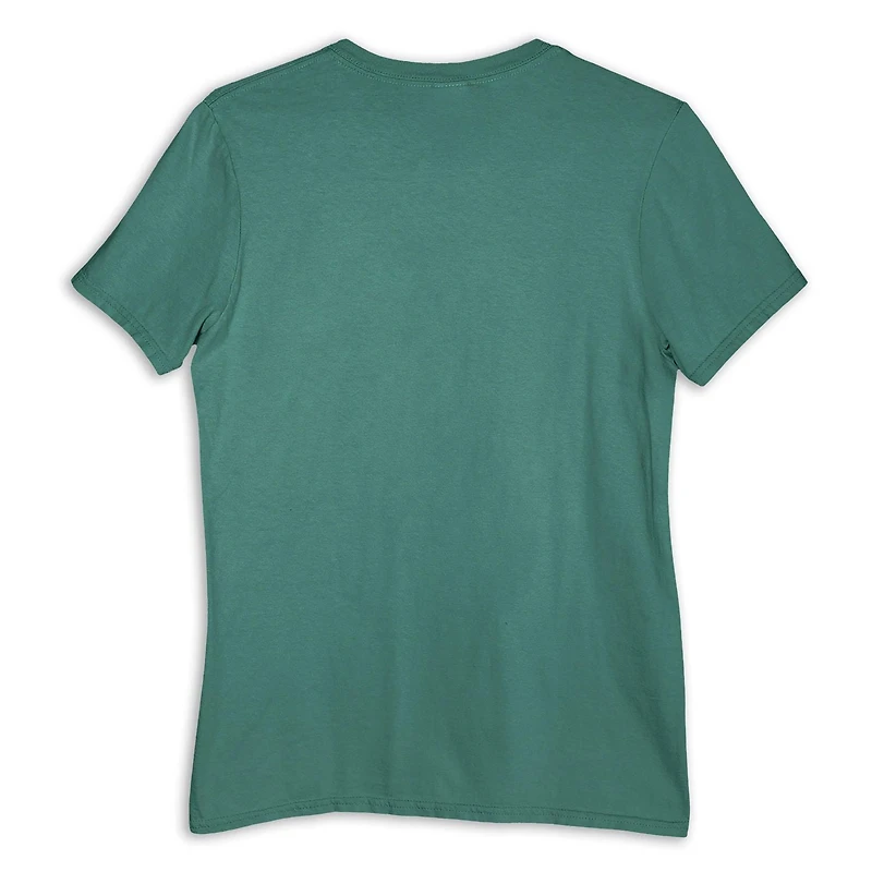 Care Bears Tee shirt à manches courtes femme