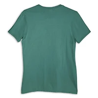 Care Bears Tee shirt à manches courtes femme