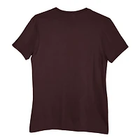 Peanuts Tee shirt à manches courtes femme