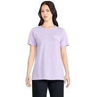 Dickies Women's Graphic Short Sleeve Tee