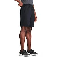 Athletic Works Men's Woven Short, Sizes S-2XL