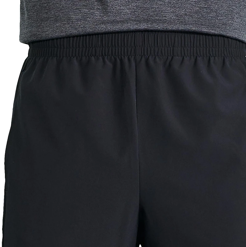 Athletic Works Men's Woven Short, Sizes S-2XL