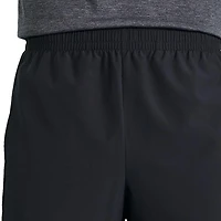 Athletic Works Men's Woven Short, Sizes S-2XL