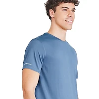 Athletic Works Men's Relaxed Tee