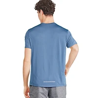 Athletic Works Men's Relaxed Tee