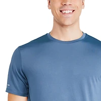 Athletic Works Men's Relaxed Tee