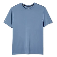 Athletic Works Men's Relaxed Tee