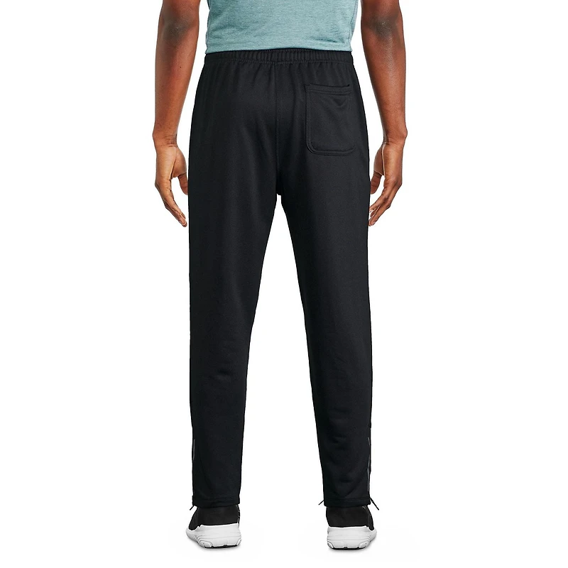 Pantalon en tricot Athletic Works pour hommes Tailles P-TG