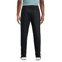 Pantalon en tricot Athletic Works pour hommes Tailles P-TG