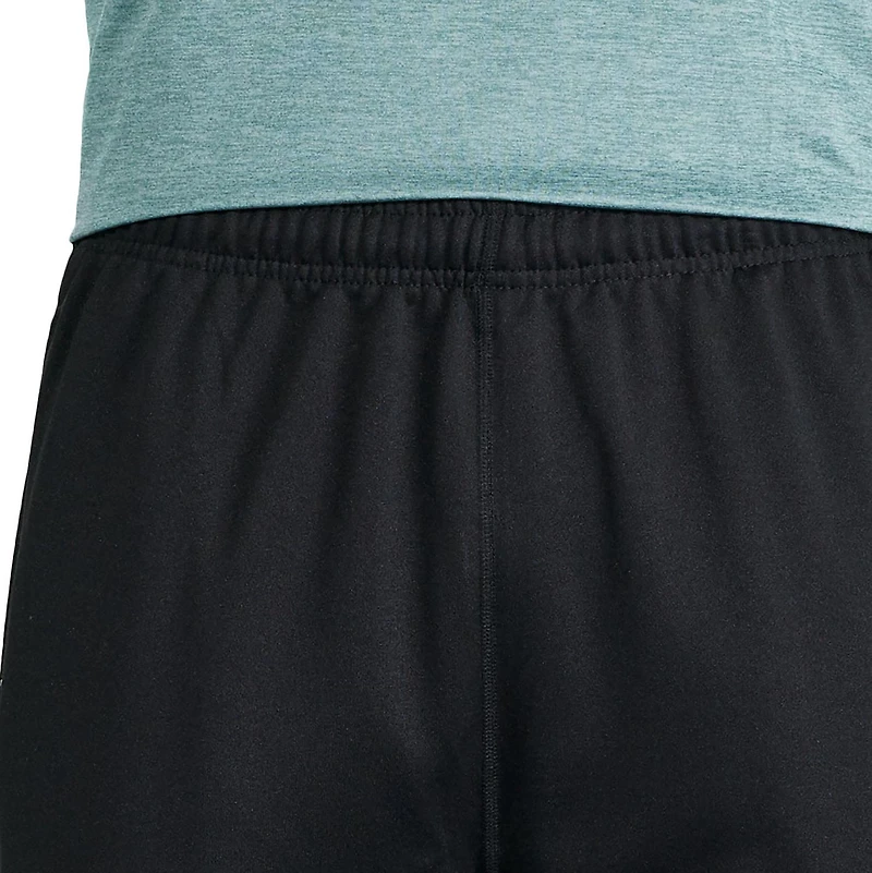 Pantalon en tricot Athletic Works pour hommes Tailles P-TG