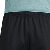 Pantalon en tricot Athletic Works pour hommes Tailles P-TG
