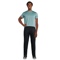 Pantalon en tricot Athletic Works pour hommes Tailles P-TG