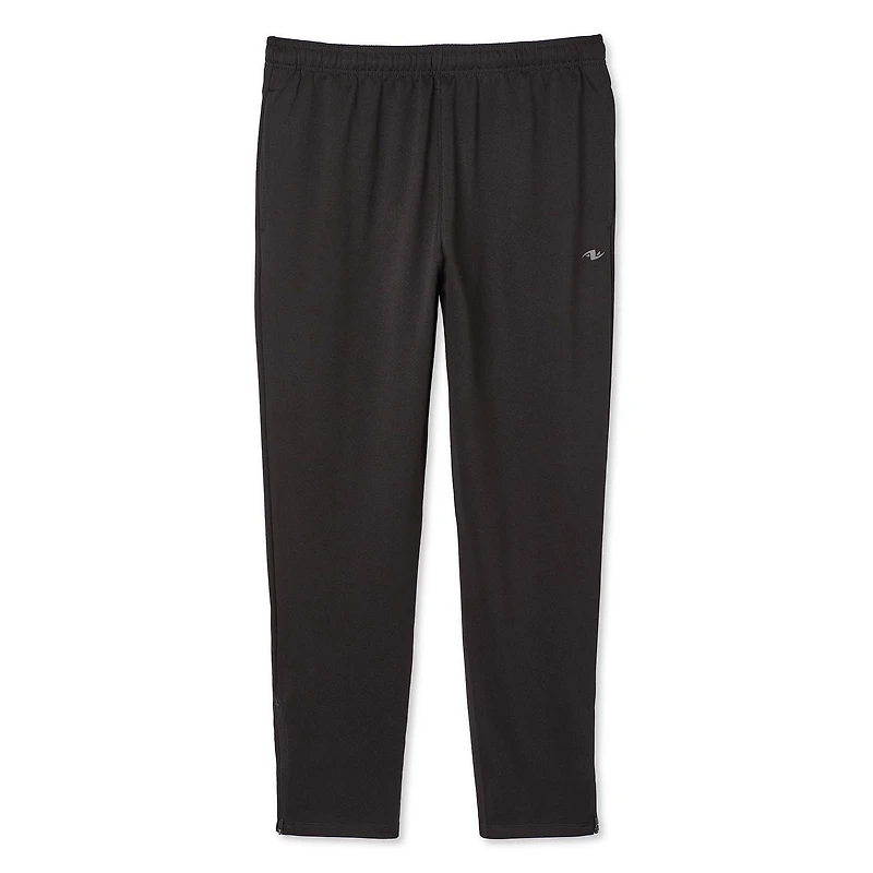 Pantalon en tricot Athletic Works pour hommes Tailles P-TG