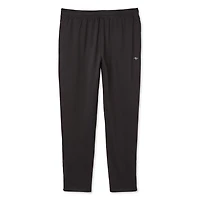 Pantalon en tricot Athletic Works pour hommes Tailles P-TG