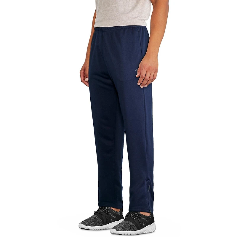 Athletic Works Men's Knit Pant