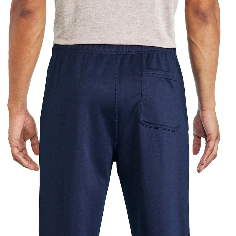Athletic Works Men's Knit Pant
