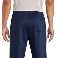 Athletic Works Men's Knit Pant