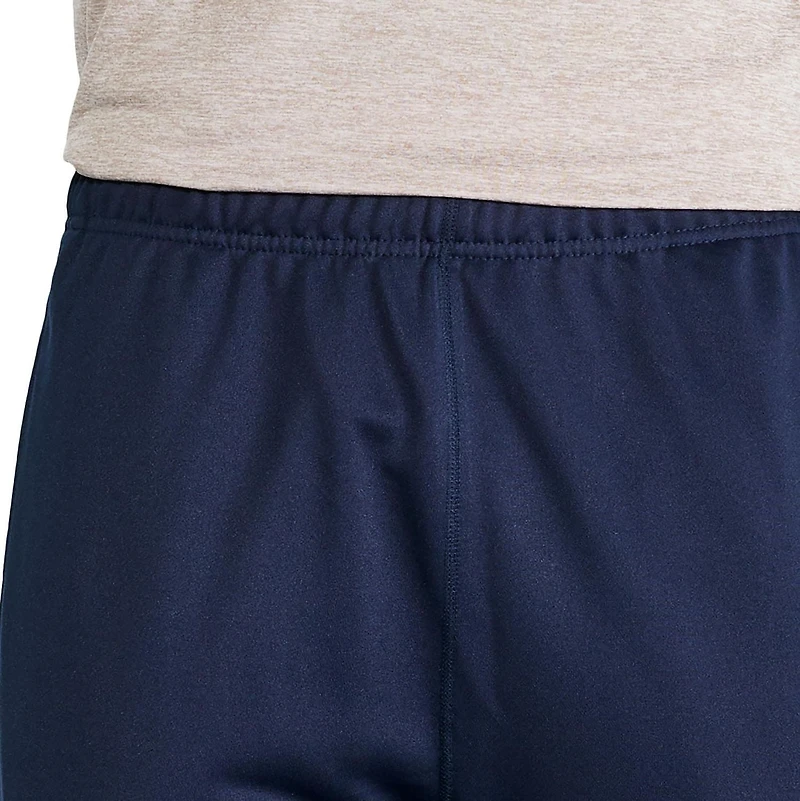Athletic Works Men's Knit Pant